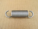 Exhaust Spring 414893700 For Ski-doo Back Country Grand Touring Gsx Gtx Legend New. Price: $5.00.
