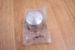 Polaris Vintage Piston 3081735 Nos Oem 20 Over New. Price: $99.00.