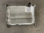 Arctic Cat Zr 6000 8000 137 9000 Ltd 16-18 19 20 21-24 Oem Front Heat Exchanger Used. Price: $174.99.