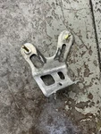 4706-845 Arctic Cat Servomotor Mounting Bracket Oem #AC7 Used. Price: $24.95.