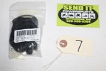 A1 Nos Arctic Cat Helmet Ratchet Kit 4212-919 New. Price: $11.99.
