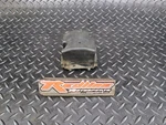 1998 Yamaha Waverunner XL1200 Upper Mount Plate Stopper 66F-44532-00-00 Used. Price: $15.99.