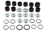 Balls Rear Independent Suspension Kit Polaris General 1000 Eps 2016-2022 243 New. Price: $60.99.