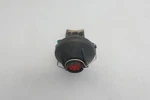 1996-2000 Ski-doo Mach Z Summit 670 Formula 500 Oem Exhaust Power Valve Ass'y Used. Price: $99.97.
