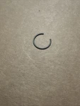 Polaris New Oem Clip Piston Pin 3084456. Price: $5.50.