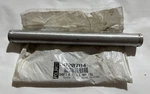 Polaris Oem/nos Snowmobile - 5020784 Shaft,r.torque Arm,low. New. Price: $15.00.