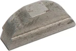 Speedwerx Offsettiming Key 2.5DEG. Snowmobile ACFKL2.5 241-95921 New. Price: $26.64.