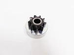 Oem Arctic Cat Snowmobile 9T Pinion Gear 0645-853 Read Listing New. Price: $42.49.