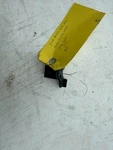 Polaris Wire Retainer 5437349 Used. Price: $10.00.