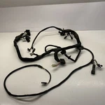 Harness, Main Wire, Sdi - 2007 Polaris 600 Rmk Cfi Used. Price: $125.00.