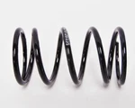 16-18 Arctic Cat Zr M8000 Xf Drive Clutch Spring Black 120/235 0646-482 New. Price: $53.84.