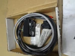 Arctic Snowmobile Catt Advanced Tech Ecu Reprogramming Tool 0744 - 056 S#71 Used. Price: $69.99.