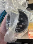 Oem Yamaha 821-83510-40-00 Speedometer New Old Stock. Price: $25.00.