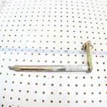 2006 Polaris Switchback Bell Crank Arm Steering Pivot Weld Pitman 1822947 Used. Price: $19.89.