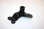96 Polaris Indy 500 Carb Oem Steering Control 1822219 Q4221 Used. Price: $19.99.