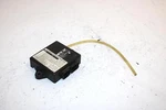 04 Arctic Firecat 600 Efi Ext Oem Cdi Ecu Ecm 3006-676 3006-647 SAS11 Used. Price: $283.99.
