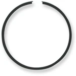 Parts Unlimited Piston Ring Set +0.020" R09-7662 New. Price: $20.35.