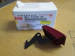 Nos Yamaha Oem Arm Fitting Lever 1980 EC540 8K1-77328-00 New. Price: $19.98.
