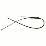 Ski-doo 600 800R Summit Xrs Spi Throttle Cable 2004-2007 Ho Snowmobile New. Price: $127.99.