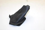 Yamaha Oem Left Steering Tie Rod Boot 8FU-2198F-01-00 Q4289 Used. Price: $14.99.