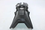 19 Ski-doo Renegade X 900 Ace Turbo Center Console Cover 517306830 Used. Price: $100.00.