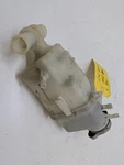 Ski-doo Coolant Tank 509000115 Mxz 800 2001 Grand Touring Formula Deluxe Used. Price: $57.45.