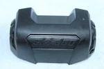 13-15 Ski-doo Mxz 800R Oem Pad Cover 506152541 Used. Price: $25.00.