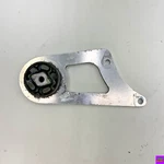 2012 Arctic Cat Sno Pro 600 Engine Mount Used. Price: $47.50.