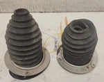 2003 Ski-doo V1000 Legend Tie Rod Boots #1275 Used. Price: $36.99.