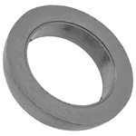 Caltric Exhaust Pipe Gasket For Arctic Cat 1612-323 1612323 New. Price: $19.78.