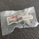 New Oem Yamaha 90387-166M8-00 Collar Nos. Price: $12.99.