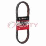 Gates G-force Redline Drive Belt Polaris Sportsman 850 2015-2019 Oz New. Price: $135.95.