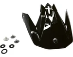 Fits Brp XP-R2 Carb. Lht Helmet Rpm For Ski-doo, Can-am, Sea-doo Pt# 4477510090 New. Price: $42.97.