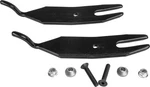 Woodys Navigator Protector For Pilot 2019-2021 Ski-doo Renegade New. Price: $83.42.