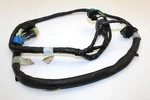 2003 Yamaha RX1 Mountain Oem Headlight Harness 8FA-84359-00-00 SY86 Used. Price: $23.99.