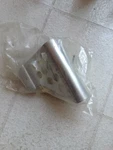 Ski Doo Oem Right Hand Toe Hold 518323377 New. Price: $19.99.