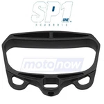 SP1 Starter Handle For 2008 Ski-doo Summit 1000 Highmark 162 Engine Xc New. Price: $25.79.