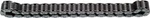 Link Belt Silent Chain Sports Parts SU-31172 New. Price: $125.54.