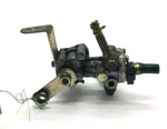 Arctic Cat Oil Pump Assembly Zrt 600 Triple Touring Powder Extreme 3005-152 Used. Price: $79.99.