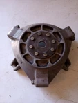 Oem Ski-doo 420480305, 4575363 Governor Cup Used. Price: $50.00.