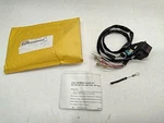 Ect Demand Switch - 2000 Polaris Nos Used. Price: $9.99.