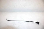 Yamaha SX500R Oem Starter Cable Assy 8CR-26330-01-00 SY0 Used. Price: $24.99.