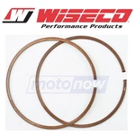 Wiseco Ring Set For 2006-2007 Ski-doo Gtx 800 Limited Engine Pistons Pr New. Price: $53.70.