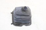 Polaris Oem Tie Rod Boot With Plate 5211796-067 B65 Used. Price: $13.99.