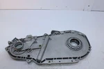 19-23 Ski-doo Renegade 900 Adrenaline Ace Chain Case 504153498 Used. Price: $130.00.