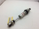 Ski Doo Center Track Shock 2015-2021 Gtx Grand Touring 503193909 900 Ace Gen 4 Used. Price: $99.95.