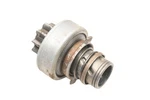 Oem Ski-doo 410204200, 410-2042, P410204200 Starter Clutch Assembly Used. Price: $50.99.