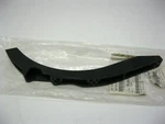 Ski-doo Oem 11-20 Mxz/renegade/tnt/blizzard/etc Front Protector 518326973 New. Price: $17.56.