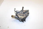 2000 Ski-doo Formula 600 Oem Fuel Gas Pump 403901803 Q3080 Used. Price: $64.49.