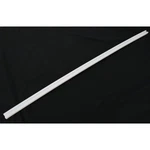 Garland White 43 In. Slide 550-041 New. Price: $21.78.